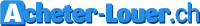 logo Acheter-Louer