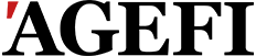 Logo AGEFI