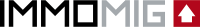 Logo ImmoMig