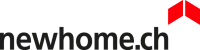 Logo NewHome
