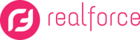 Logo Bexio