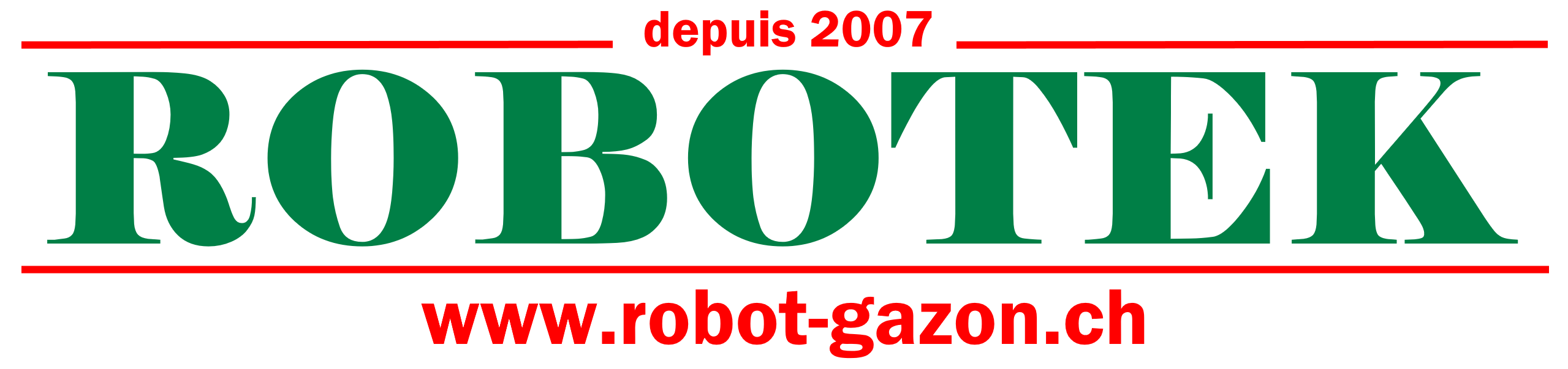 logo Robotek