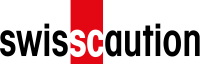 Logo Swisscaution