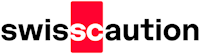 Logo Swisscaution