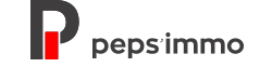 Pepsimmo logo